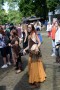 Thumbs/tn_Castlefest 2017 zondag 015.jpg